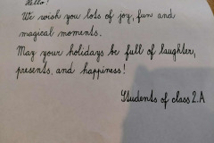 611614221_1721615379464115_2049388105224627691_n