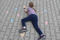 1000024853