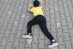 1000024855