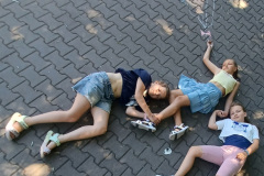 20260622_134016