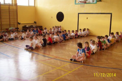 100_1058_kopiowanie
