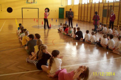 100_1061_kopiowanie