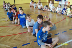 100_1091_kopiowanie