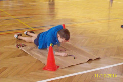 100_1098_kopiowanie