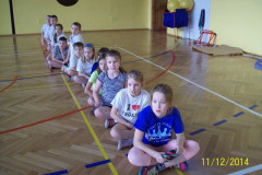 100_1092_kopiowanie