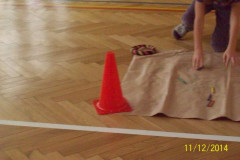 100_1103_kopiowanie