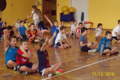 100_1111_kopiowanie