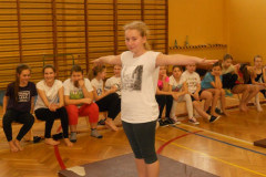 dscn6122_kopiowanie