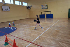 Zawody Hobby horse 18.05.2026 r.
