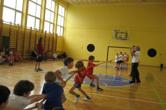 Zawody Sportowe 2012 2013