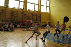 img_1999small