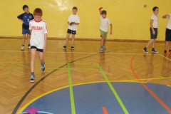 img_2011small