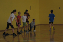 img_2012small