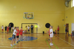 img_2021small
