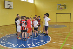 img_2030small