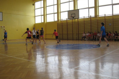 img_2035small