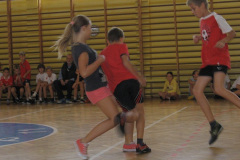 img_2038small