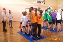 obraz_071_kopiowanie