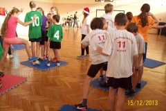 obraz_072_kopiowanie