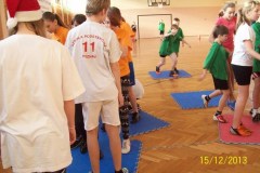obraz_074_kopiowanie