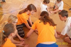 obraz_076_kopiowanie
