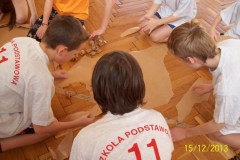 obraz_077_kopiowanie