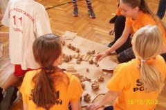 obraz_079_kopiowanie