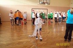 obraz_085_kopiowanie