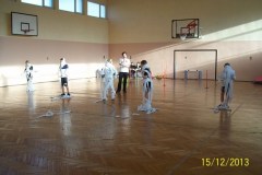 obraz_087_kopiowanie-1