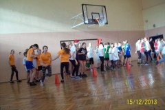obraz_088_kopiowanie