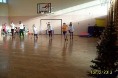 obraz_089_kopiowanie