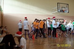 obraz_090_kopiowanie