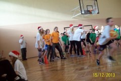 obraz_091_kopiowanie