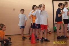 obraz_094_kopiowanie