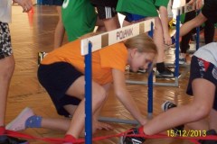 obraz_095_kopiowanie