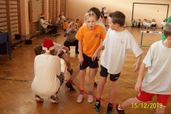 obraz_096_kopiowanie