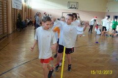 obraz_097_kopiowanie