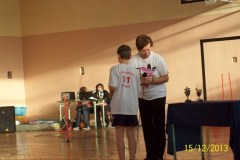 obraz_099_kopiowanie