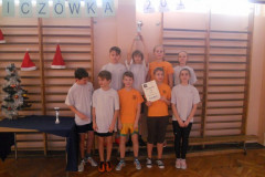 dscn5287_kopiowanie