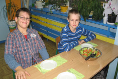 img_2394small