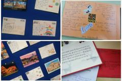 615055120_1726333772325609_4221452923305798640_n